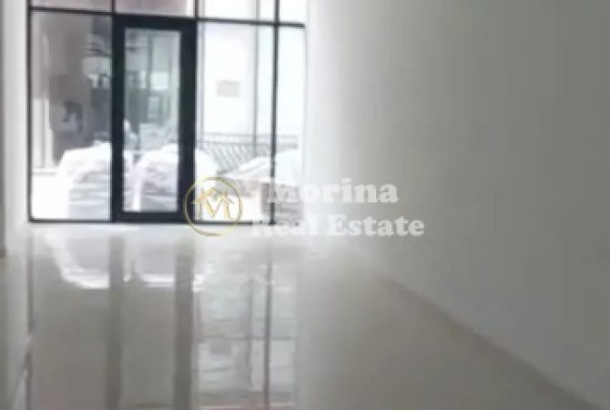 Ambient biznesi me qera 1+1 ne Tirane - 450 Euro