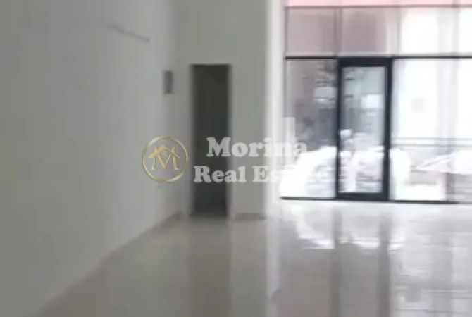 Ambient biznesi me qera 1+1 ne Tirane - 450 Euro