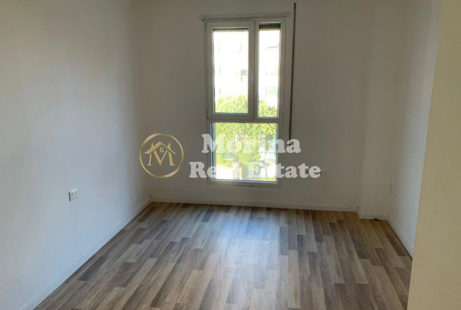 Shtepi me qera 2+1 ne Tirane - 600 Euro