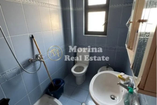 Shtepi me qera Apartament ne Tirane, 1+1, Mobilimi E mobiluar, Pagesa 400  Euro.