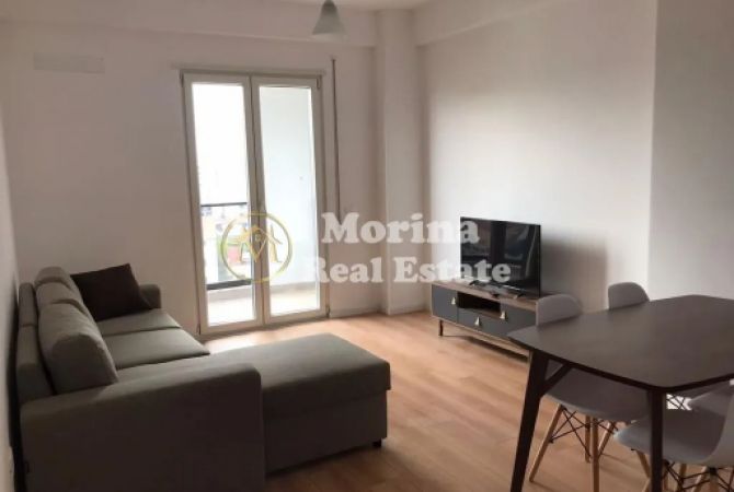 House for Rent 1+1 in Tirana - 450 Euro