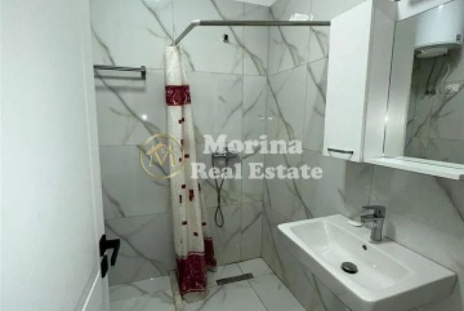 Shtepi me qera 1+1 ne Tirane - 450 Euro