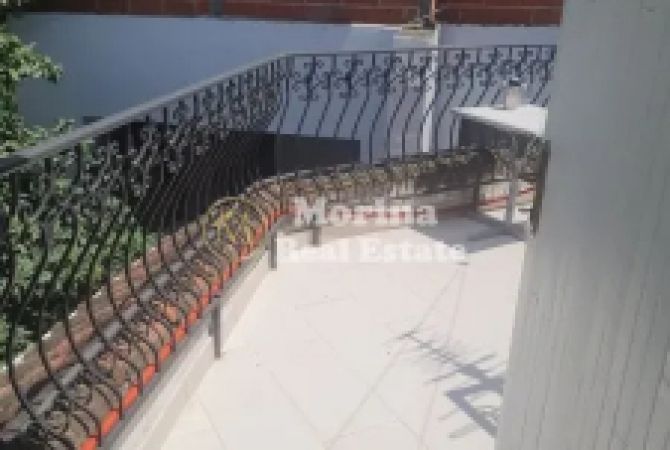 Shtepi me qera Garsoniere ne Tirane - 390 Euro