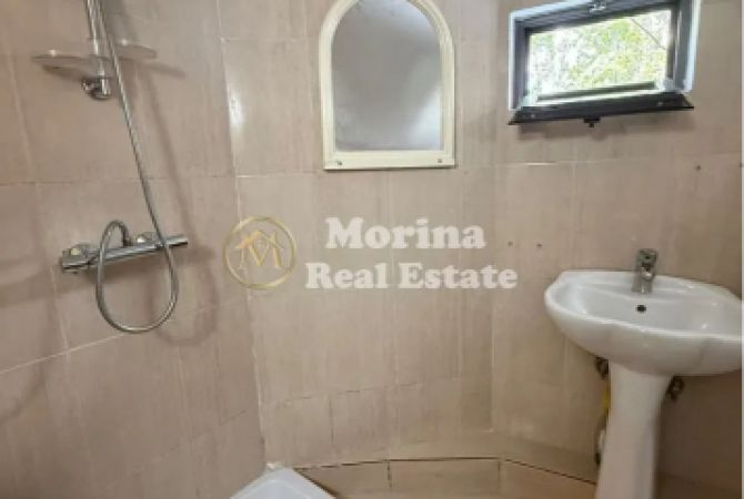 Apartment for rent in Tirana Garsoniere, Furnished