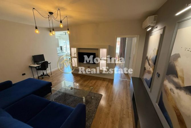 Shtepi me qera 1+1 ne Tirane - 700 Euro