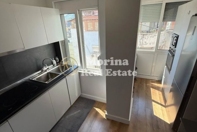 Shtepi me qera 1+1 ne Tirane - 700 Euro