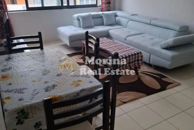House for Rent 1+1 in Tirana - 400 Euro