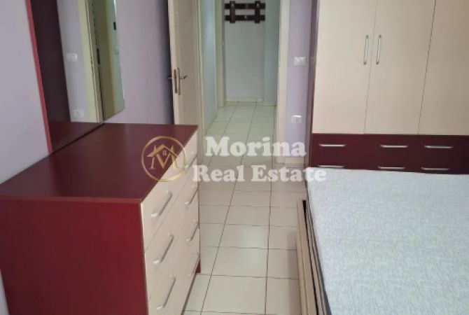 Shtepi me qera 1+1 ne Tirane - 400 Euro