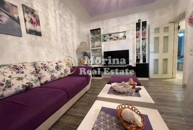 Shtepi ne shitje 2+1 ne Tirane - 128,700 Euro