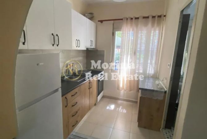 Shtepi me qera Garsoniere ne Tirane - 320 Euro