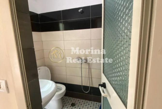 Shtepi me qera Garsoniere ne Tirane - 320 Euro
