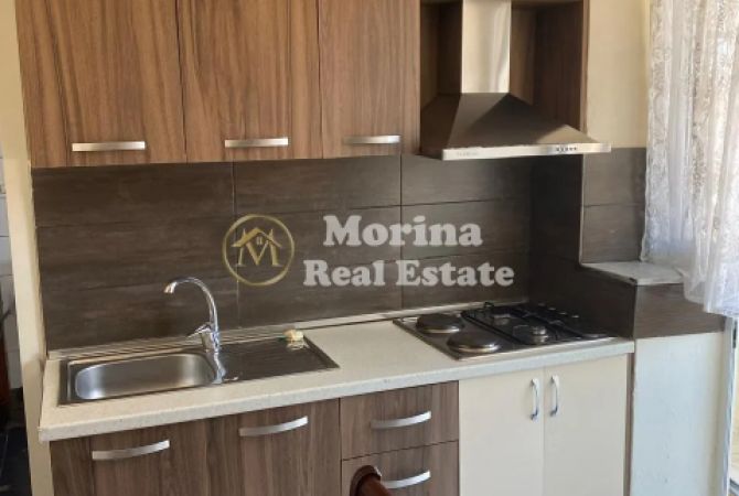 House for Rent Garsoniere in Tirana - 320 Euro