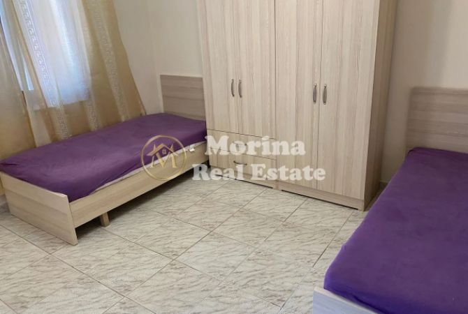 Shtepi me qera Garsoniere ne Tirane - 320 Euro