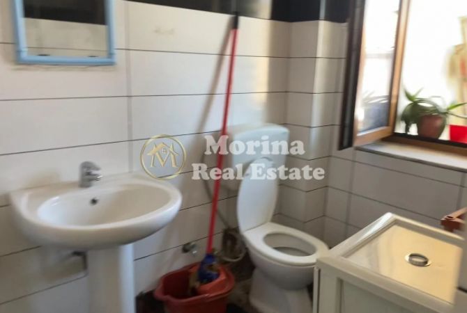 Shtepi me qera Garsoniere ne Tirane - 320 Euro
