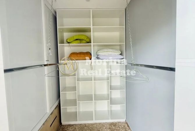 Shtepi me qera Apartament ne Tirane, 2+1, Mobilimi E mobiluar, Pagesa 1,000  Euro.