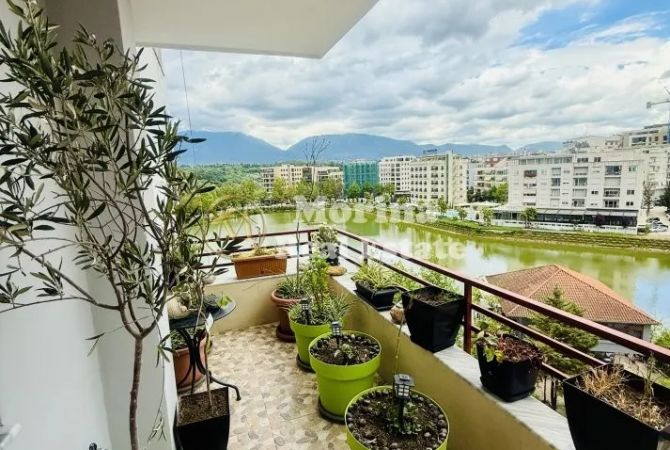 Shtepi me qera Apartament ne Tirane, 2+1, Mobilimi E mobiluar, Pagesa 1,000  Euro.