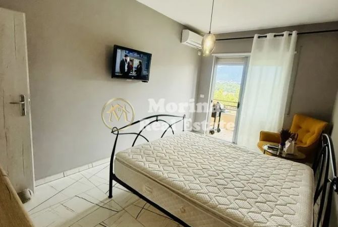 Shtepi me qera Apartament ne Tirane, 2+1, Mobilimi E mobiluar, Pagesa 1,000  Euro.