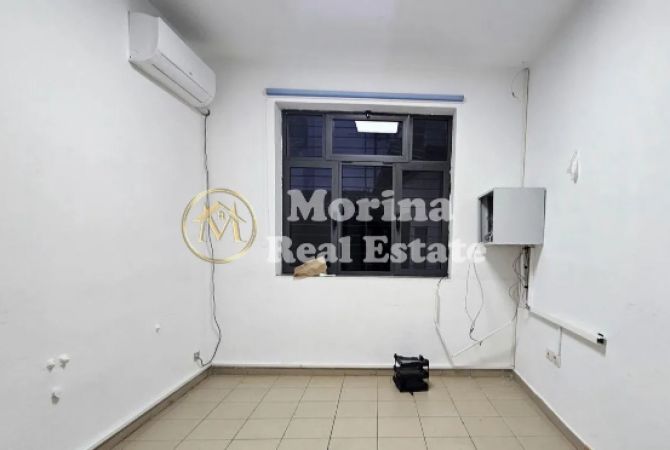 Ambjent biznesi me qera 3+1 ne Tirane - 900 Euro