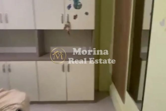 Shtepi me qera 1+1 ne Tirane - 300 Euro