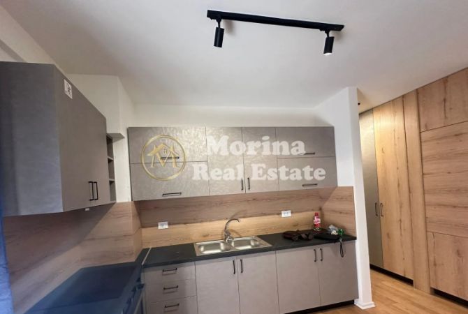 Shtepi me qera 1+1 ne Tirane - 550 Euro