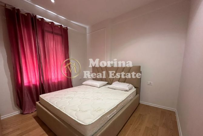 Shtepi me qera 1+1 ne Tirane - 550 Euro
