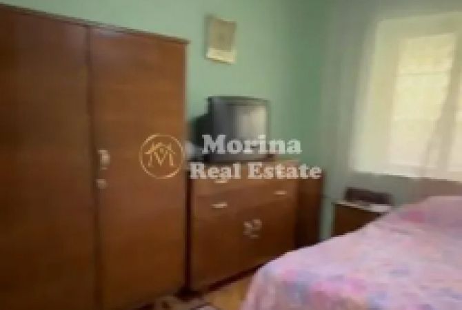 Shtepi me qera Apartament ne Tirane, 2+1, Mobilimi E mobiluar, Pagesa 500  Euro.