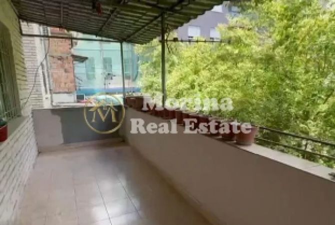 Shtepi me qera Apartament ne Tirane, 2+1, Mobilimi E mobiluar, Pagesa 500  Euro.