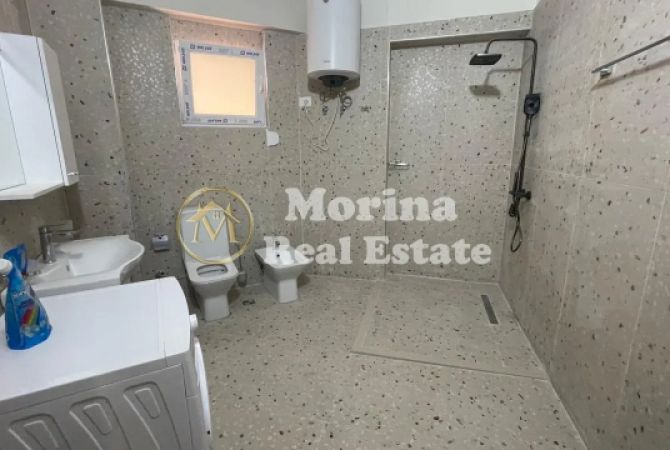 Qera ambjenet biznesi, 1400 Euro/Muaj