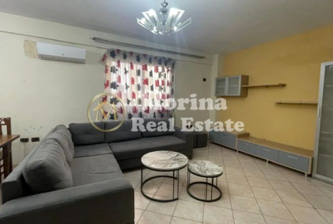 Qera ambjenet biznesi, 1400 Euro/Muaj