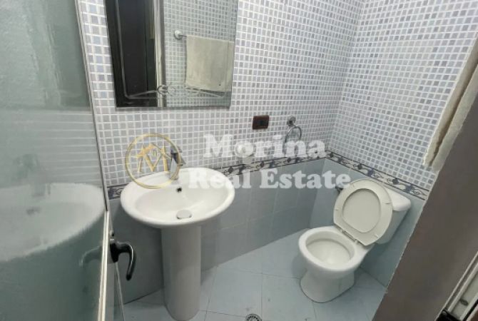 Qera ambjenet biznesi, 1400 Euro/Muaj