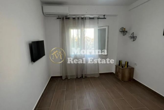 Shtepi me qera Apartament ne Tirane, 1+1, Mobilimi E mobiluar, Pagesa 500  Euro.