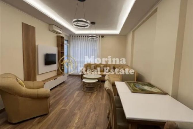 Shtepi me qera 1+1 ne Tirane - 570 Euro