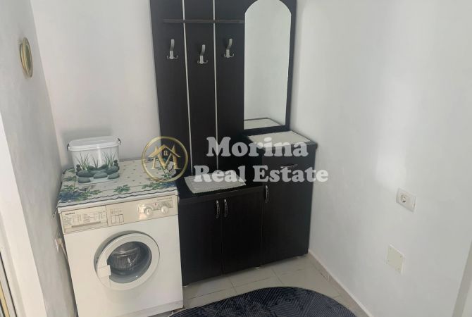 Shtepi me qera Garsoniere ne Tirane - 300 Euro