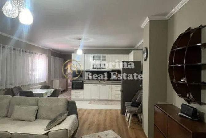 Shtepi me qera 2+1 ne Tirane - 750 Euro