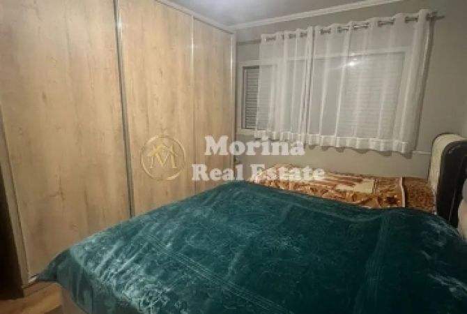 Shtepi me qera 2+1 ne Tirane - 750 Euro