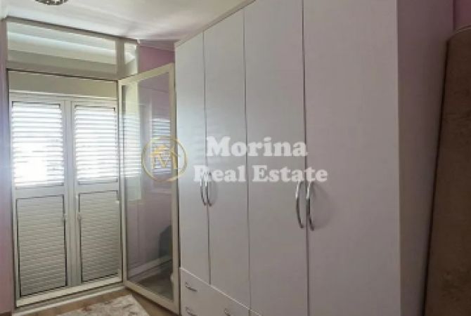 Shtepi me qera Apartament ne Tirane, 2+1, Mobilimi E mobiluar, Pagesa 750  Euro.