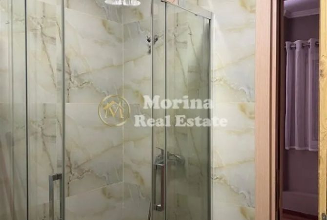 Shtepi me qera Apartament ne Tirane, 2+1, Mobilimi E mobiluar, Pagesa 750  Euro.