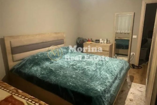 Shtepi me qera Apartament ne Tirane, 2+1, Mobilimi E mobiluar, Pagesa 750  Euro.