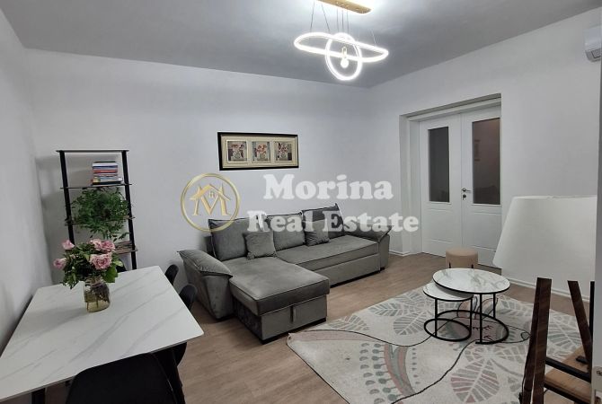 Shtepi me qera 1+1 ne Tirane - 500 Euro