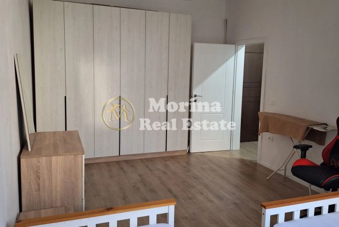 Shtepi me qera 1+1 ne Tirane - 500 Euro