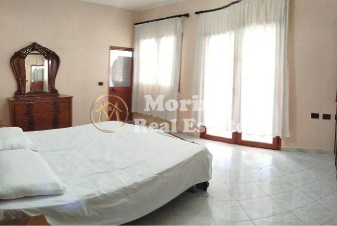 Shtepi me qera 1+1 ne Tirane - 350 Euro