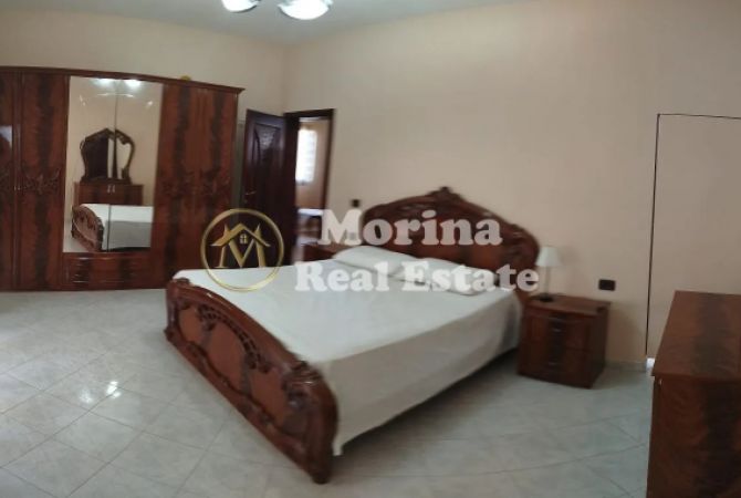 Casa in affitto 1+1 a Tirana - 350 Euro