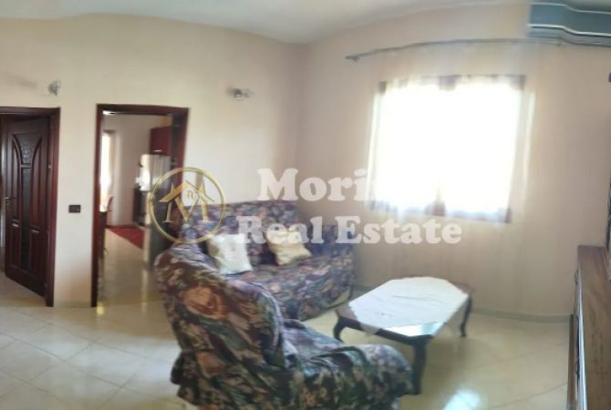 Casa in affitto 1+1 a Tirana - 350 Euro