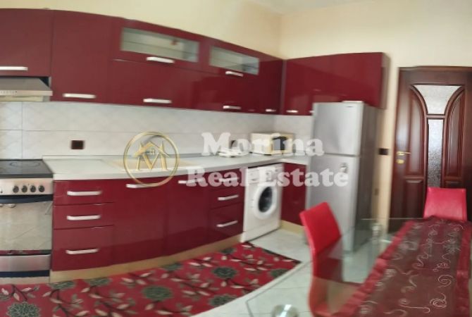 Shtepi me qera Shtepi Private ne Tirane, 1+1, Mobilimi E mobiluar, Pagesa 350  Euro.