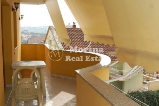 Shtepi me qera Shtepi Private ne Tirane, 1+1, Mobilimi E mobiluar, Pagesa 350  Euro.