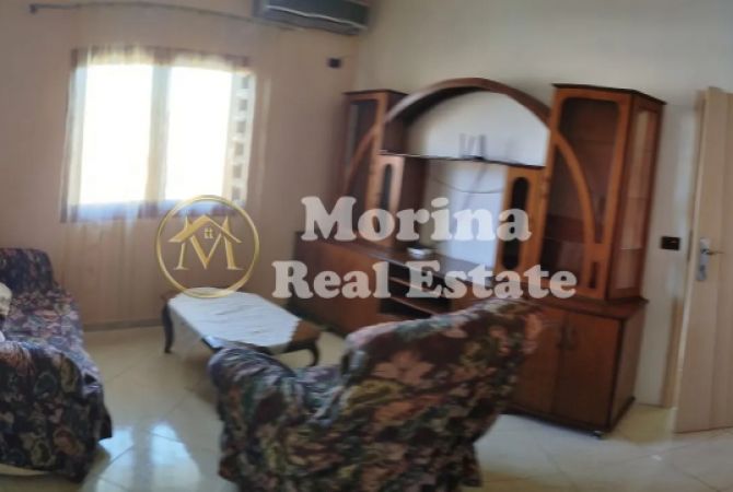 Shtepi me qera Shtepi Private ne Tirane, 1+1, Mobilimi E mobiluar, Pagesa 350  Euro.