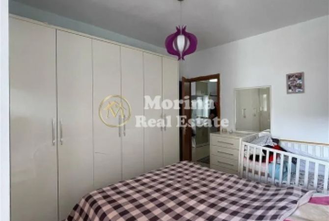 Shtepi me qera 1+1 ne Tirane - 400 Euro