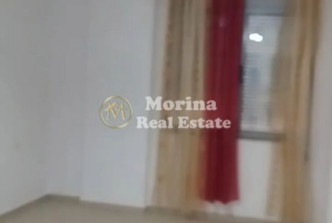 Casa in affitto 2+1 a Tirana - 350 Euro