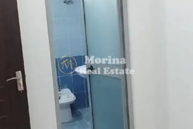 Casa in affitto 2+1 a Tirana - 350 Euro