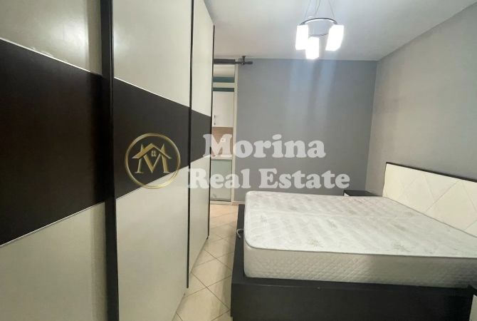 Shtepi me qera 1+1 ne Tirane - 520 Euro